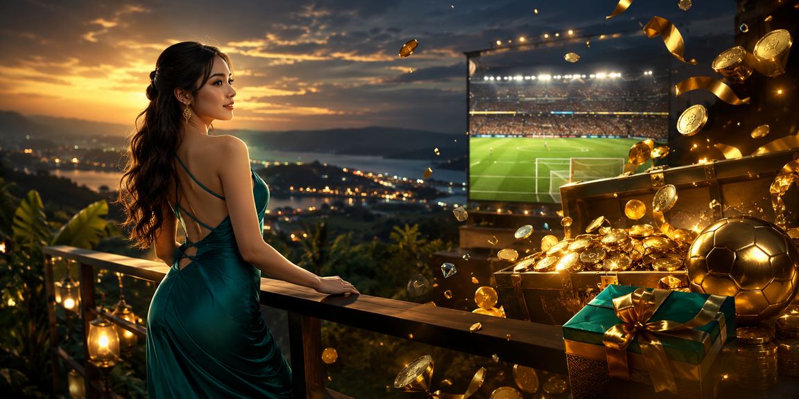Pertaruhan football Malaysia di platform 1700 — antara muka mudah alih Bahasa Melayu