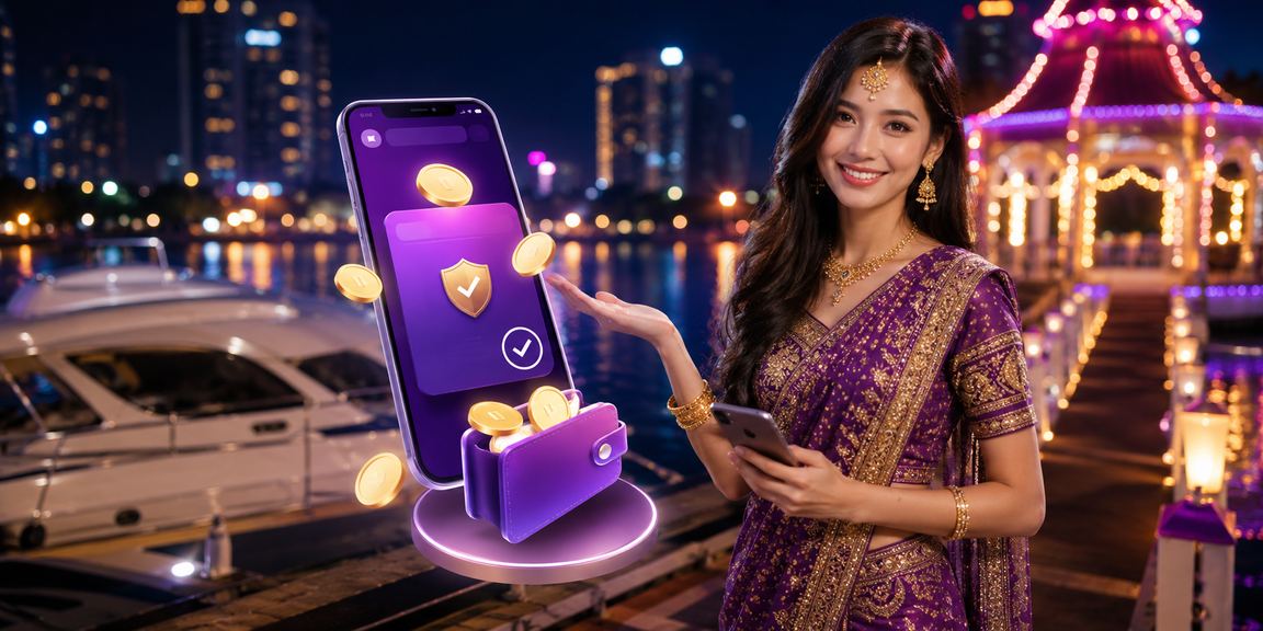 Paparan bonus pendaftaran platform 1700 Malaysia untuk pemain Poker baharu yang mendaftar akaun