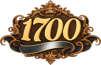 1700